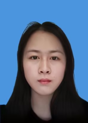 逯玥